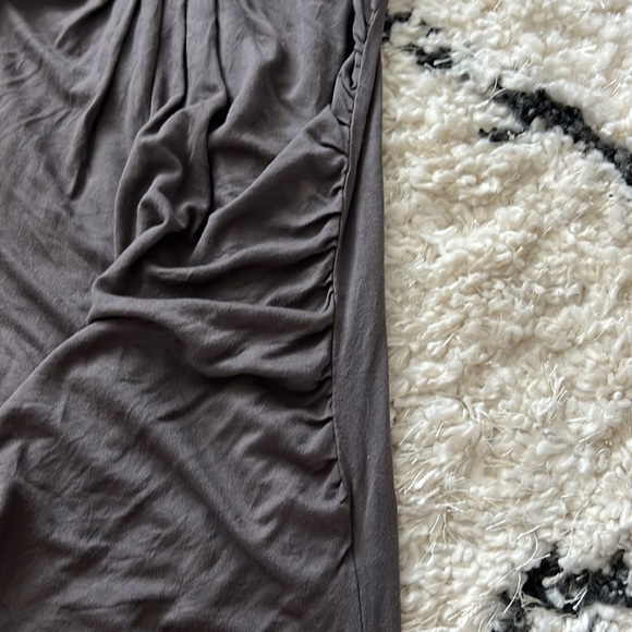 Zara Tank - Picture 3 of 7